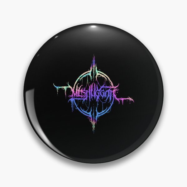 Item preview, Tour Metal Classic Logo Band Musician designed and sold by VertebraeSheld.