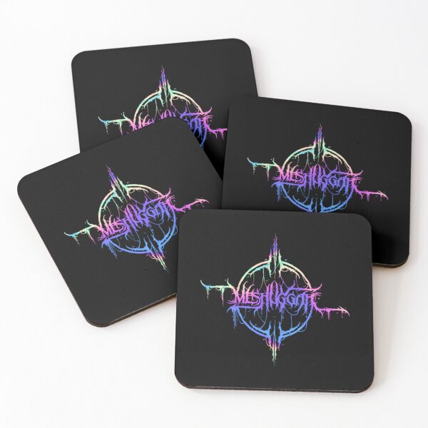 Item preview, Tour Metal Classic Logo Band Musician designed and sold by VertebraeSheld.