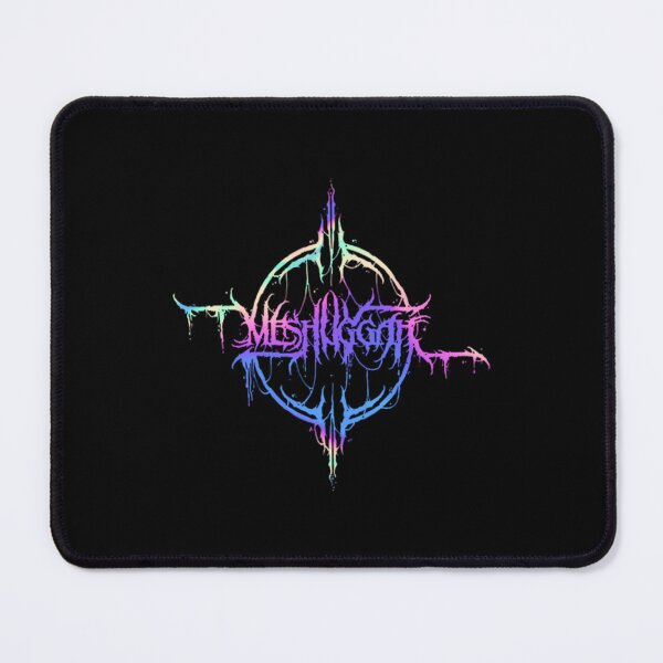 Item preview, Tour Metal Classic Logo Band Musician designed and sold by VertebraeSheld.