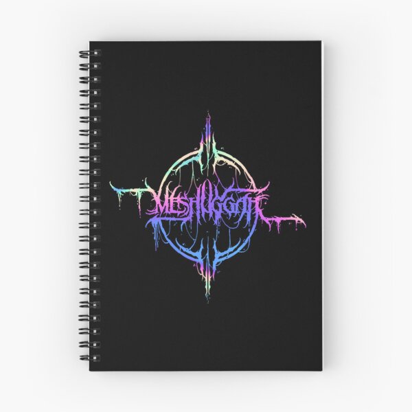 Item preview, Tour Metal Classic Logo Band Musician designed and sold by VertebraeSheld.