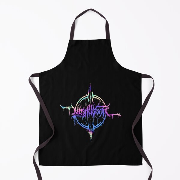 Item preview, Tour Metal Classic Logo Band Musician designed and sold by VertebraeSheld.