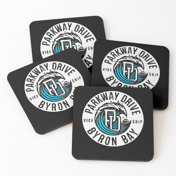 Item preview, Band Metal Logo Tour Musician designed and sold by Royce-Art-Fash.