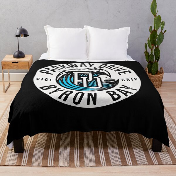 Item preview, Band Metal Logo Tour Musician designed and sold by Royce-Art-Fash.