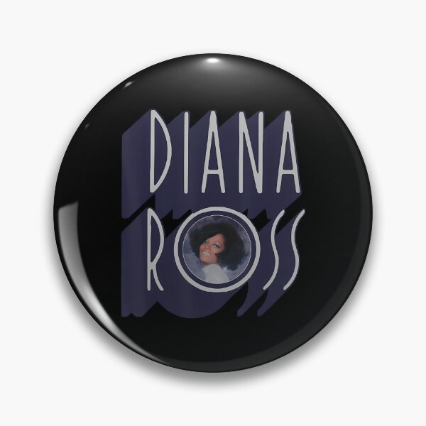 Item preview, Jazz Woman Tour Music Vintage Legend Singer designed and sold by ArtPatelDeluge.