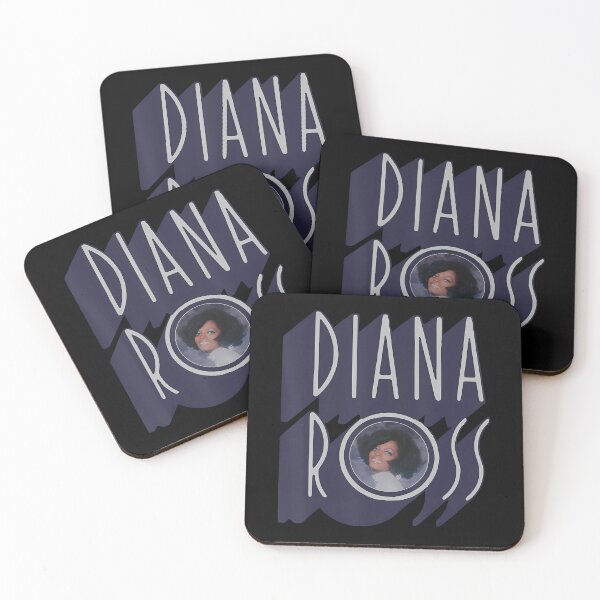 Item preview, Jazz Woman Tour Music Vintage Legend Singer designed and sold by ArtPatelDeluge.