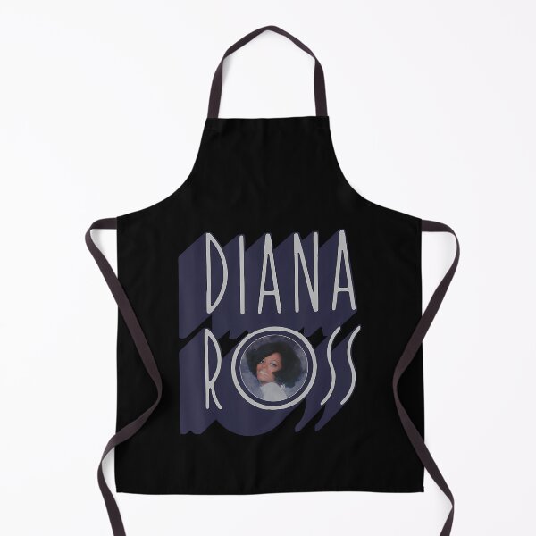 Item preview, Jazz Woman Tour Music Vintage Legend Singer designed and sold by ArtPatelDeluge.