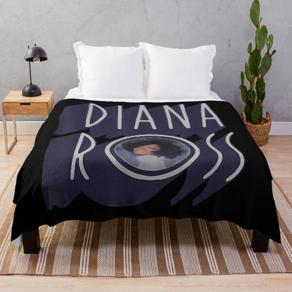 Item preview, Jazz Woman Tour Music Vintage Legend Singer designed and sold by ArtPatelDeluge.