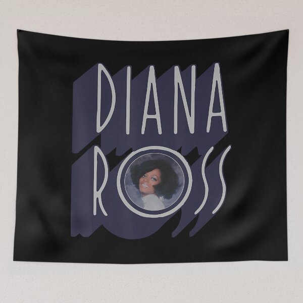 Item preview, Jazz Woman Tour Music Vintage Legend Singer designed and sold by ArtPatelDeluge.