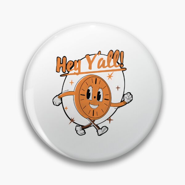 Item preview, All Minutes Always Miss Time For designed and sold by ThunderJacket.