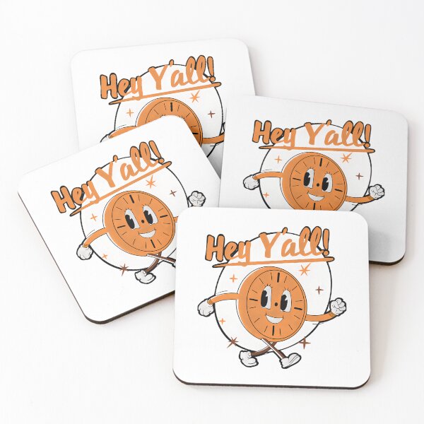 Item preview, All Minutes Always Miss Time For designed and sold by ThunderJacket.