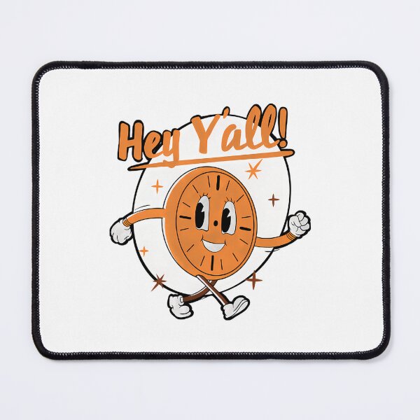 Item preview, All Minutes Always Miss Time For designed and sold by ThunderJacket.