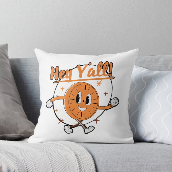 Item preview, All Minutes Always Miss Time For designed and sold by ThunderJacket.
