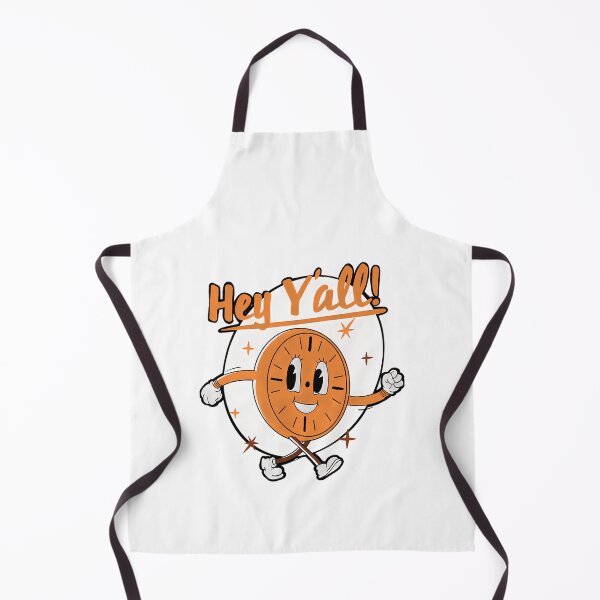 Item preview, All Minutes Always Miss Time For designed and sold by ThunderJacket.