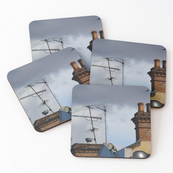 Item preview, Urban Life designed and sold by Siene Browne.
