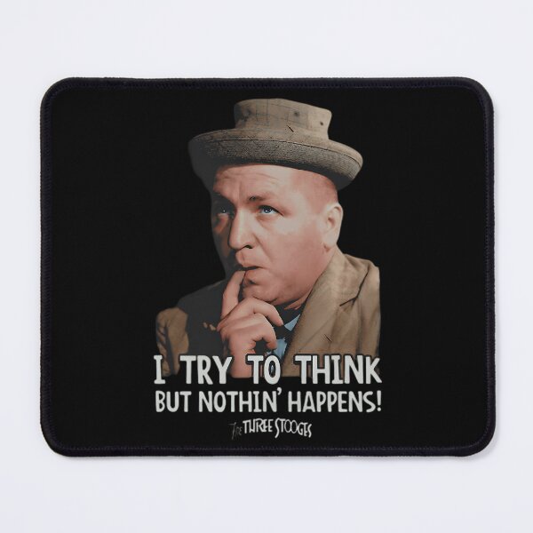 Item preview, Halloween Legend Vintage Movie Funny Comedy designed and sold by HenryAccessory.