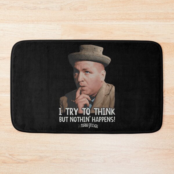 Item preview, Halloween Legend Vintage Movie Funny Comedy designed and sold by HenryAccessory.