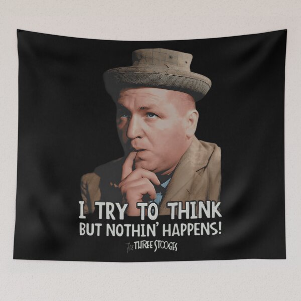 Item preview, Halloween Legend Vintage Movie Funny Comedy designed and sold by HenryAccessory.