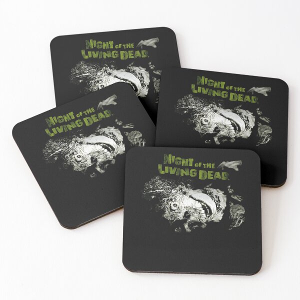 Item preview, Film Vintage Horror Movie Halloween Scary designed and sold by Dimples-Gordon.
