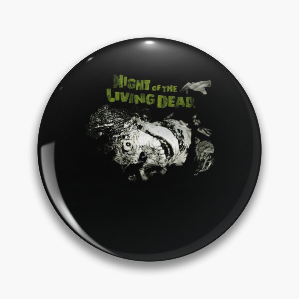 Item preview, Film Vintage Horror Movie Halloween Scary designed and sold by Dimples-Gordon.