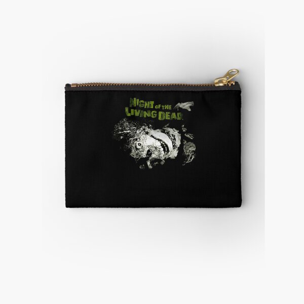 Item preview, Film Vintage Horror Movie Halloween Scary designed and sold by Dimples-Gordon.