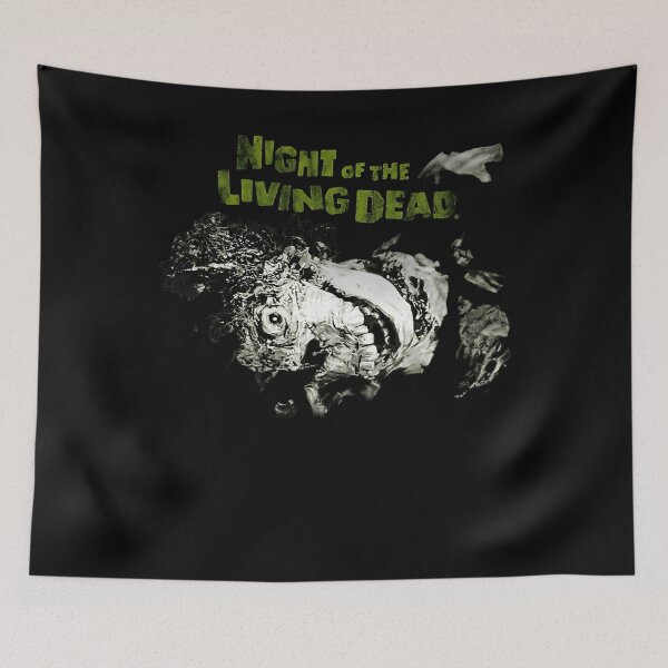 Item preview, Film Vintage Horror Movie Halloween Scary designed and sold by Dimples-Gordon.