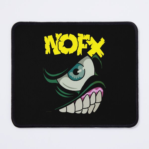 Item preview, Nofx 1994 designed and sold by AlbertDietrich1.