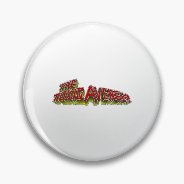 Item preview, Movie Best Horror Character 90S Movie Retro Monster designed and sold by ArtStoreBombeS.