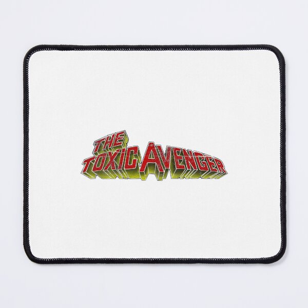 Item preview, Movie Best Horror Character 90S Movie Retro Monster designed and sold by ArtStoreBombeS.
