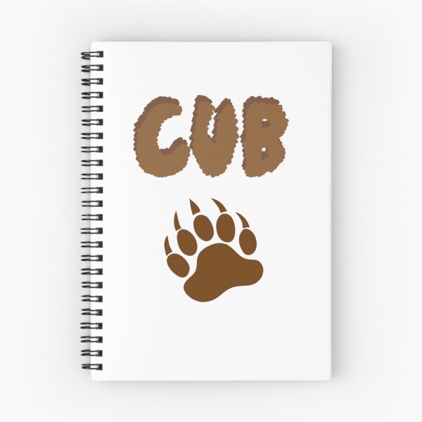 Item preview, Cub Cub Style Vintage Chicago designed and sold by alesize-puixcv.