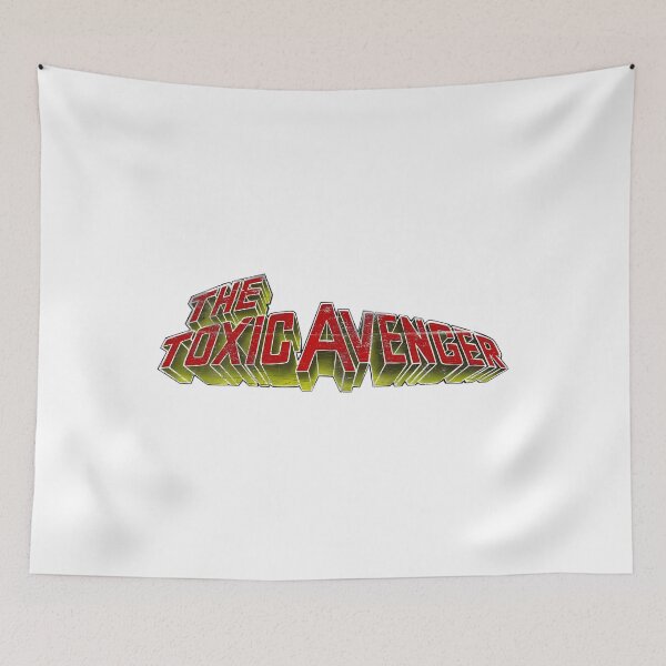 Item preview, Movie Best Horror Character 90S Movie Retro Monster designed and sold by ArtStoreBombeS.