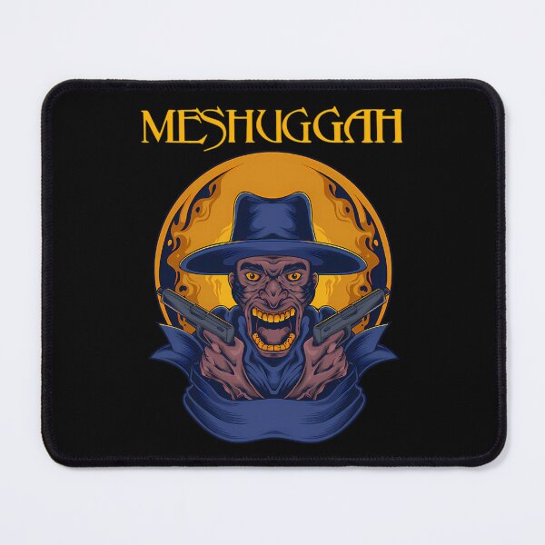 Item preview, Classic Tour Metal Musician Band Logo designed and sold by VertebraeSheld.