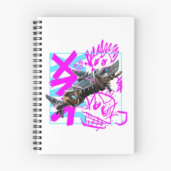 Item preview, Game Style Movie Graphic Video designed and sold by ShopNose.