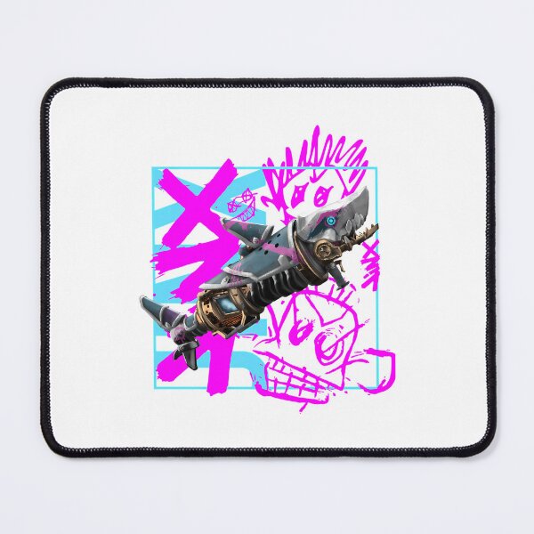 Item preview, Game Style Movie Graphic Video designed and sold by ShopNose.