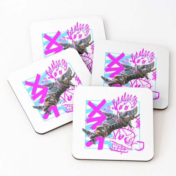 Item preview, Game Style Movie Graphic Video designed and sold by ShopNose.