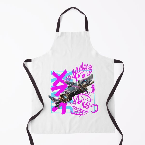 Item preview, Game Style Movie Graphic Video designed and sold by ShopNose.
