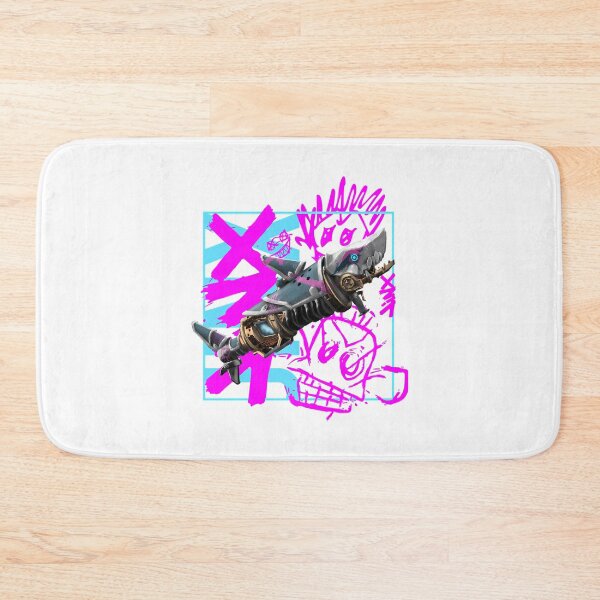 Item preview, Game Style Movie Graphic Video designed and sold by ShopNose.
