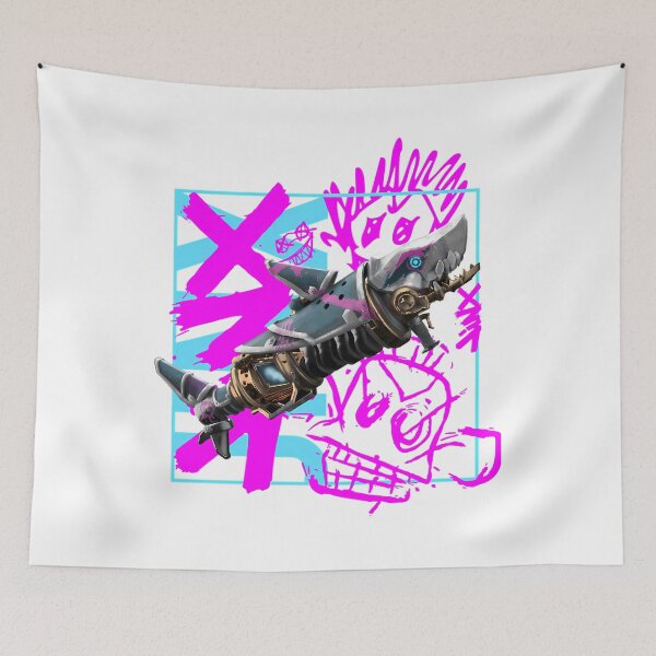 Item preview, Game Style Movie Graphic Video designed and sold by ShopNose.