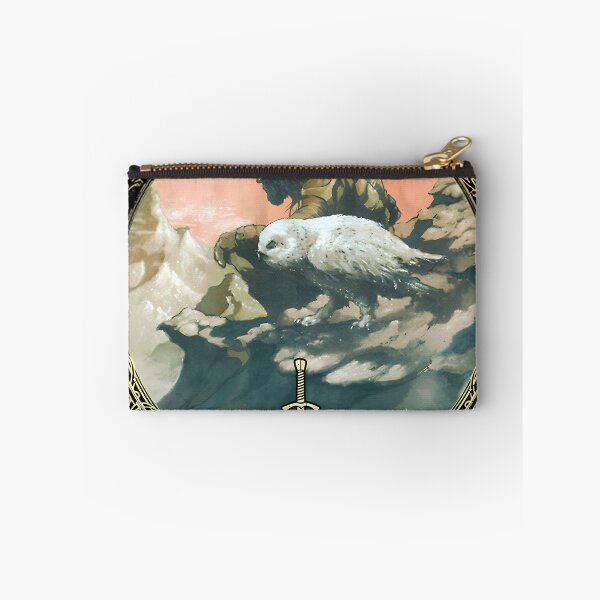 Item preview, Music Kvelertak 2  designed and sold by ManuelaPaar.