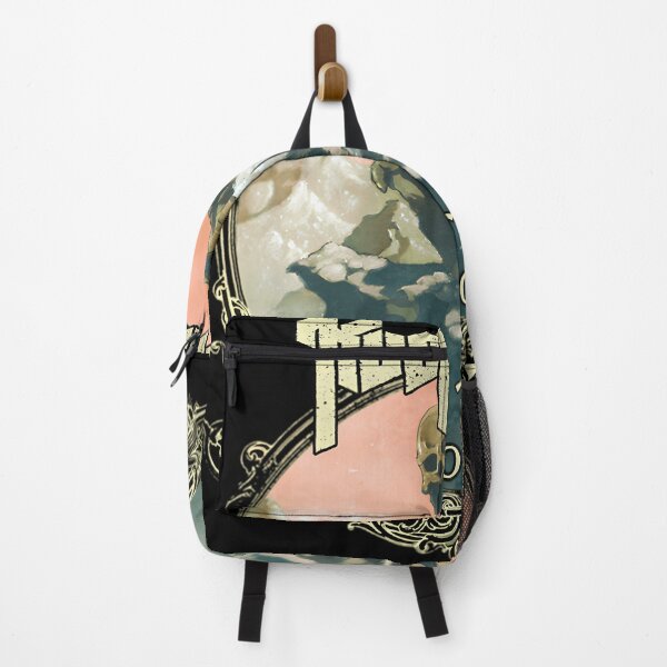 Item preview, Music Kvelertak 2 designed and sold by ManuelaPaar.