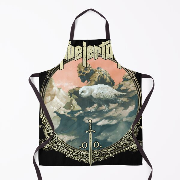Item preview, Music Kvelertak 2 designed and sold by ManuelaPaar.