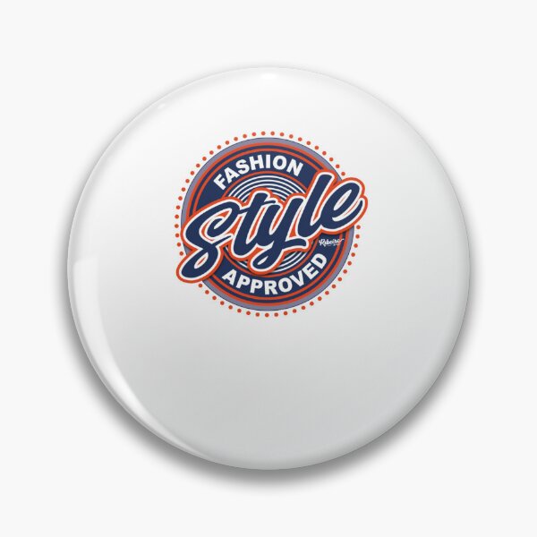Item preview, Fashion Style Approved Cub Style Vintage Chicago designed and sold by alesize-puixcv.