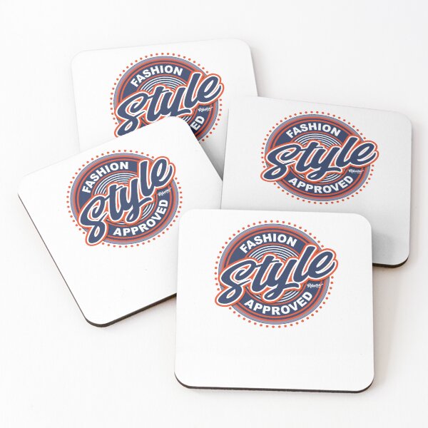 Item preview, Fashion Style Approved Cub Style Vintage Chicago designed and sold by alesize-puixcv.