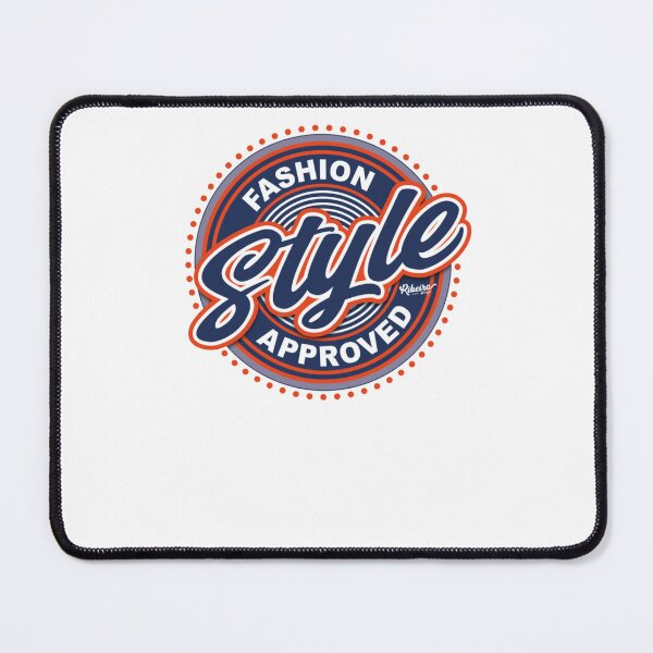 Item preview, Fashion Style Approved Cub Style Vintage Chicago designed and sold by alesize-puixcv.