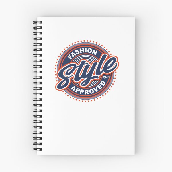 Item preview, Fashion Style Approved Cub Style Vintage Chicago designed and sold by alesize-puixcv.