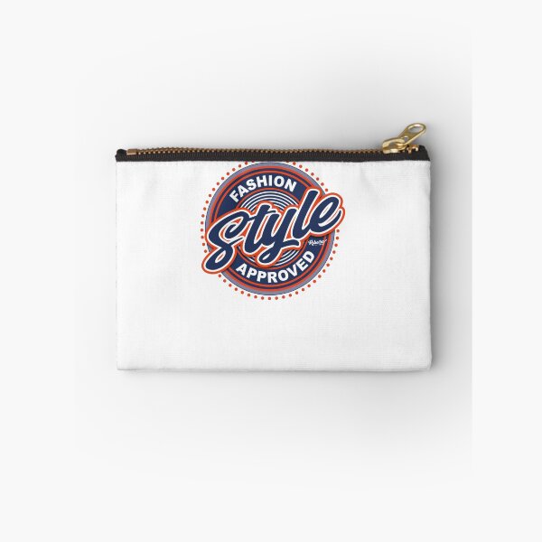 Item preview, Fashion Style Approved Cub Style Vintage Chicago designed and sold by alesize-puixcv.