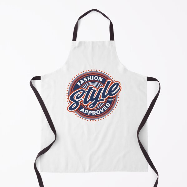 Item preview, Fashion Style Approved Cub Style Vintage Chicago designed and sold by alesize-puixcv.