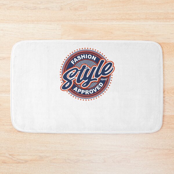 Item preview, Fashion Style Approved Cub Style Vintage Chicago designed and sold by alesize-puixcv.