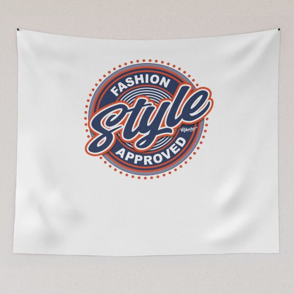 Item preview, Fashion Style Approved Cub Style Vintage Chicago designed and sold by alesize-puixcv.