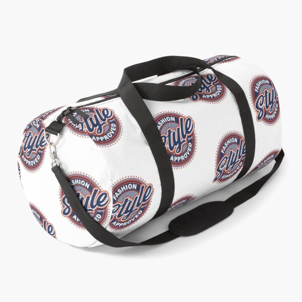 Item preview, Fashion Style Approved Cub Style Vintage Chicago designed and sold by alesize-puixcv.