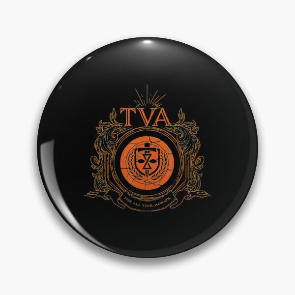 Item preview, Always Miss Minutes Time All For designed and sold by ThunderJacket.